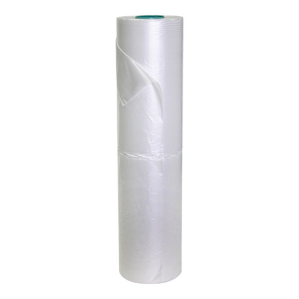 afdekhoes 2/1GN (cap.100st.)