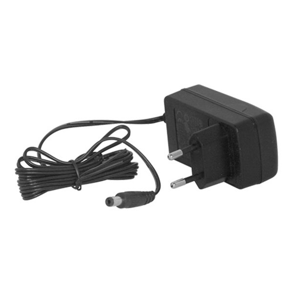 Adapter | Louis Tellier Weegschalen | 230V