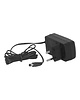 Louis Tellier Adapter | Louis Tellier Weegschalen | 230V 