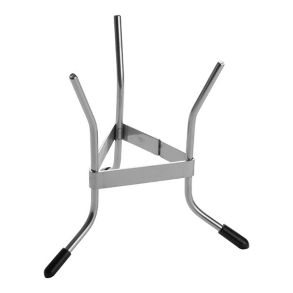 Doseer giettrechter standaard 1,9 liter Ø19cm