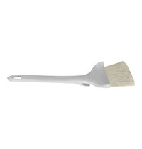 EMGA Kwast polyethyleen steel en nylon haar 5,0cm EMGA Kwast polyethyleen steel en nylon haar 5,0cm