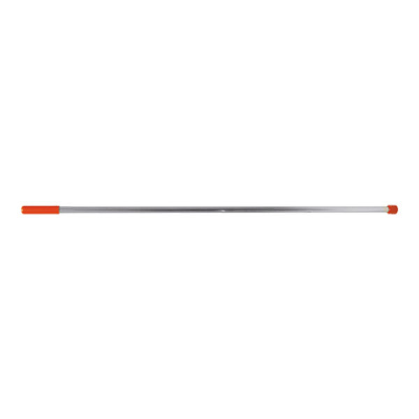 steel 140cm