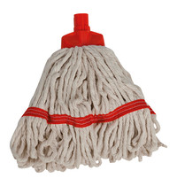 EMGA mop