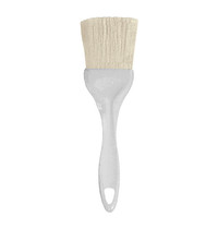 EMGA kwast 05,0cm EMGA kwast 05,0cm