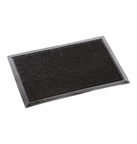 EMGA vloermat 060x080cm EMGA vloermat 060x080cm
