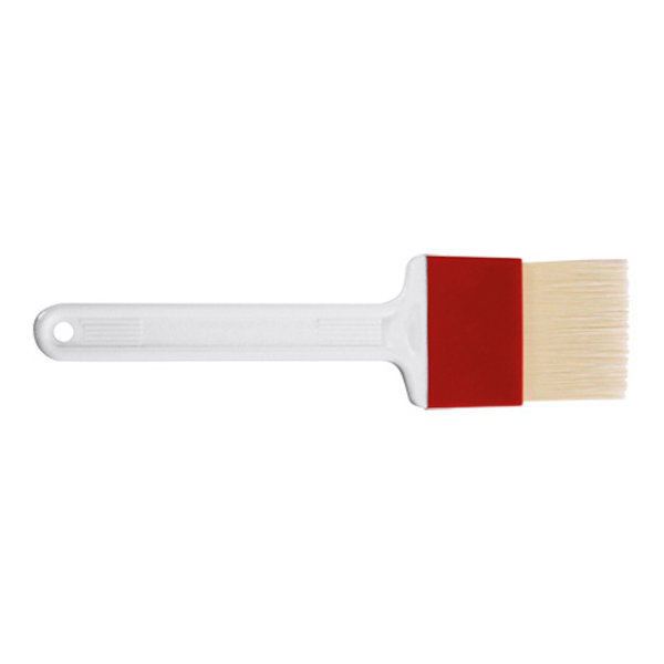 Kwast | Polyethyleen | Nylon | 60mm