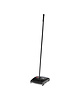 Rubbermaid borstelveger 