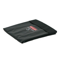 Rubbermaid Linnenzak los 300 liter 