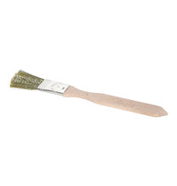 EMGA Kwast met stalen haren 3cm EMGA Kwast met stalen haren 3cm