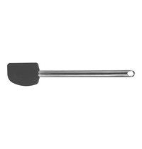 KISAG pannenlikker 40cm-260°C KISAG pannenlikker 40cm-260°C