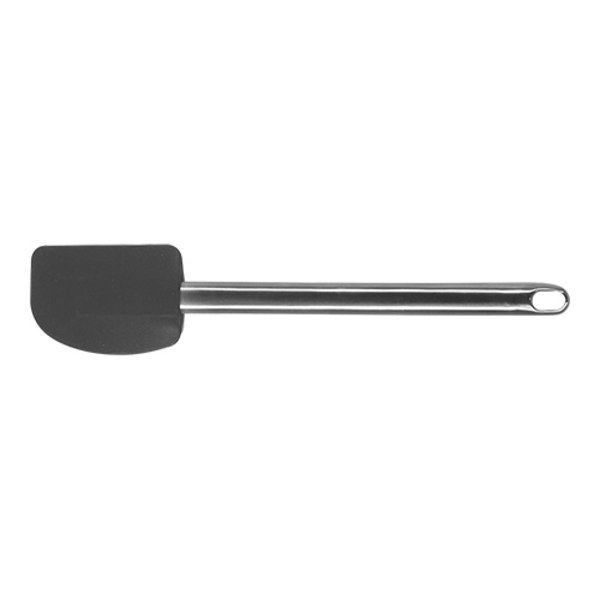 Pannenlikker | Hittebestendig | 300mm