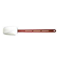 EMGA Pannenlikker hittebestendig-260°C 42(l)cm EMGA Pannenlikker hittebestendig-260°C 42(l)cm