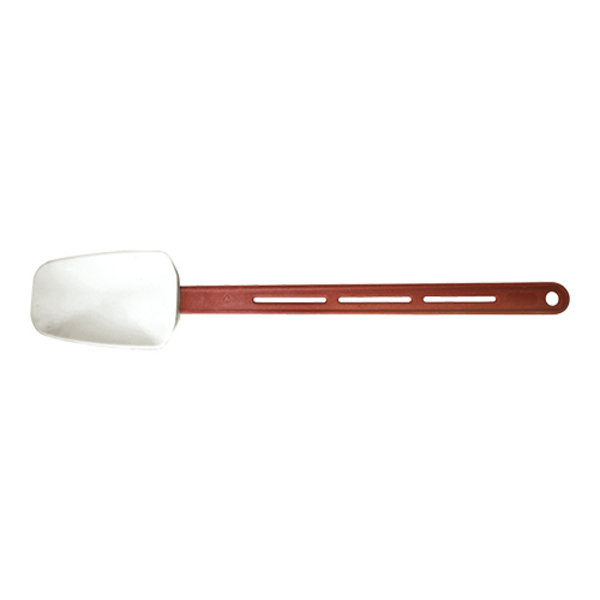 Pannenlikker | Hittebestendig | 420mm