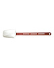 EMGA Pannenlikker | Hittebestendig | 420mm 