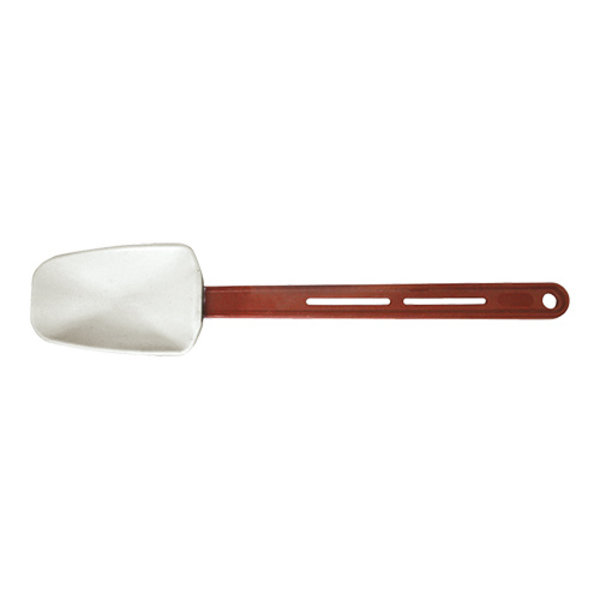 Pannenlikker | Hittebestendig | 340mm