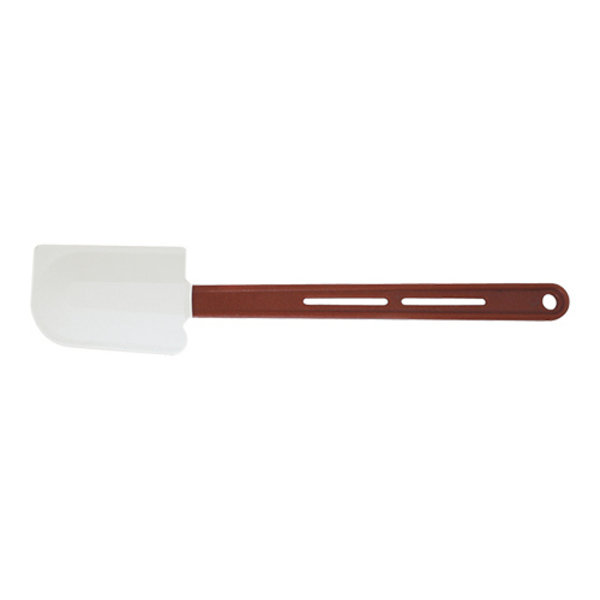 Pannenlikker | Hittebestendig | 340mm