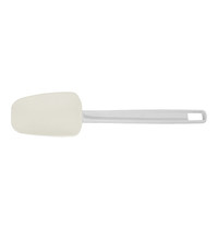 EMGA pannenlikker/lepel 24cm-060°C EMGA pannenlikker/lepel 24cm-060°C