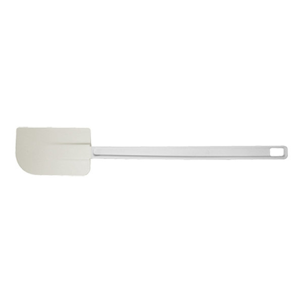 Pannenlikker | Kunststof | 420mm