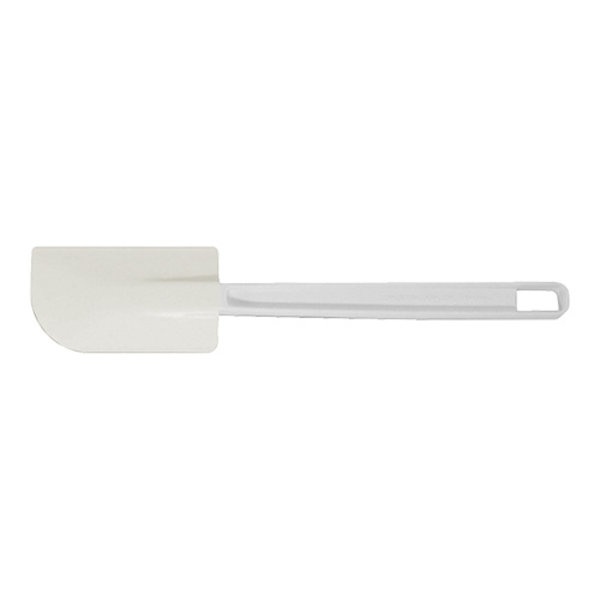 Pannenlikker | Kunststof | 240mm