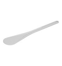 EMGA Spatel kunststof hittebestendig tot 220°C 50(l)cm EMGA Spatel kunststof hittebestendig tot 220°C 50(l)cm