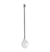 WACA Kooklepel melamine 60(l)cm WACA Kooklepel melamine 60(l)cm