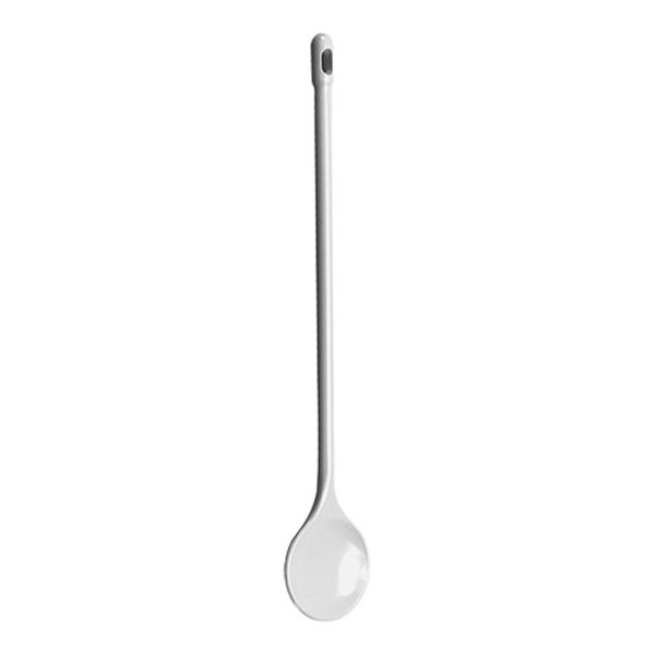 Kooklepel | Melamine | 600mm