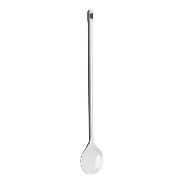 Kooklepel | Melamine | 450mm