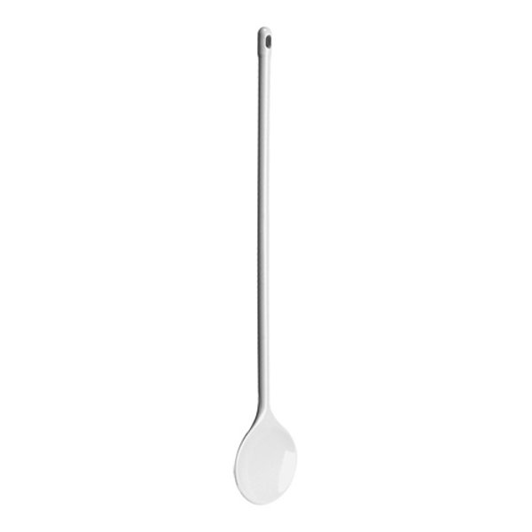 Kooklepel | Melamine | 380mm