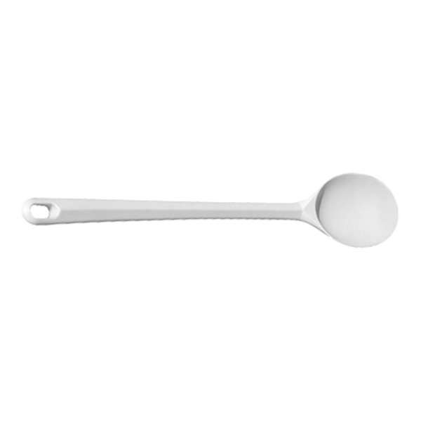 Kooklepel | Melamine | 300mm