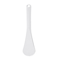 EMGA roerspatel 035cm EMGA roerspatel 035cm