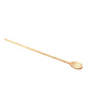 EMGA Kooklepels | Melamine | Rond | 800mm 
