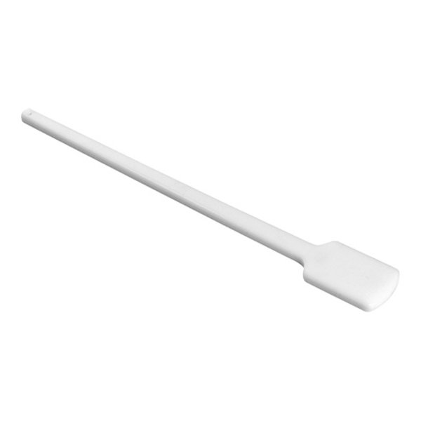 Roerspatel polyethyleen HDPE500 100(l)cm