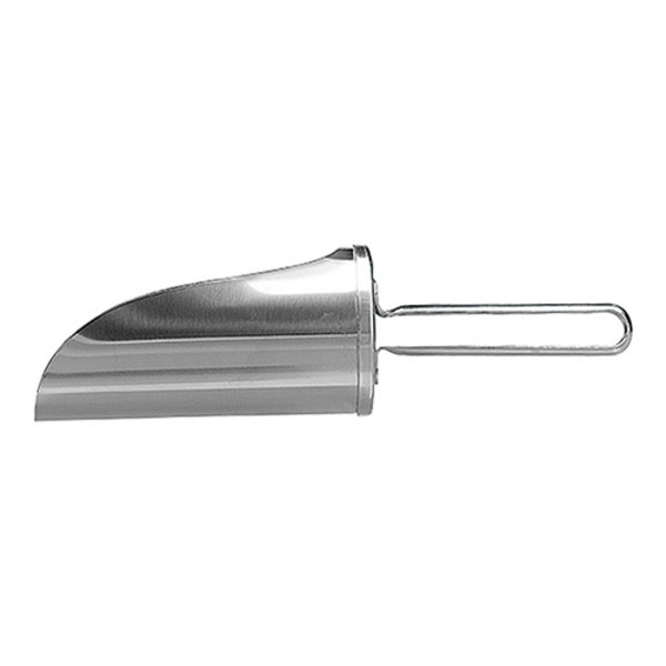 Winkelschep | RVS | 0.5L | 310mm