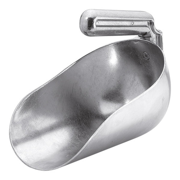 Winkelschep | Aluminium | 2L | 320mm