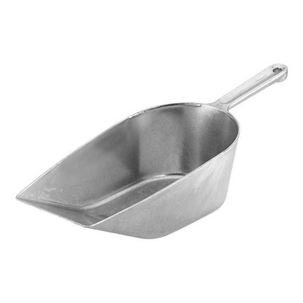 Winkelschep | Aluminium | 1.6L | 400mm