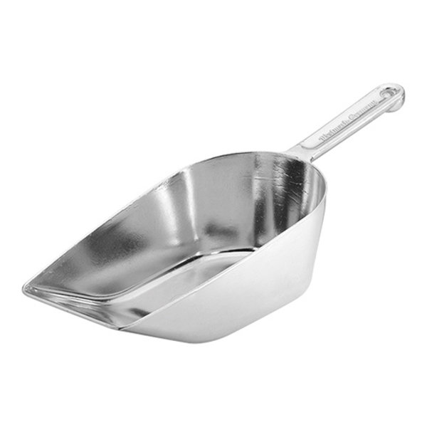 Winkelschep | Aluminium | 1.1L | 350mm