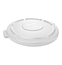 RUBBERMAID voedselcontainer 038L deksel RUBBERMAID voedselcontainer 038L deksel