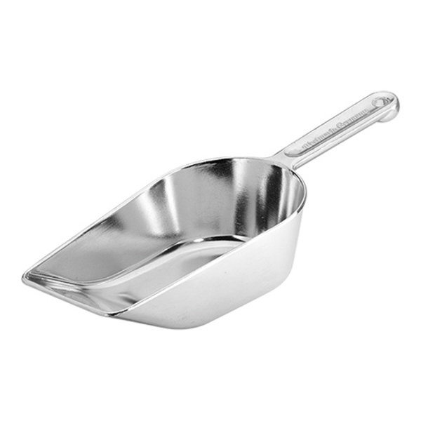 Winkelschep | Aluminium | 0.65L | 310mm