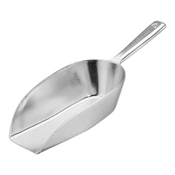 Winkelschep | Aluminium | 0.3L | 250mm