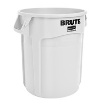 RUBBERMAID voedselcontainer 038L RUBBERMAID voedselcontainer 038L