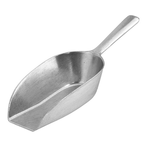 Winkelschep | Aluminium | 0.2L | 210mm