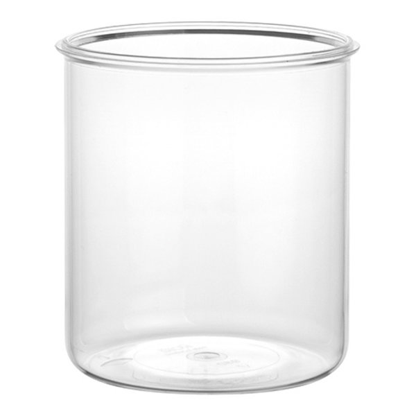 saus/dressingbar  container 0950ml