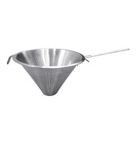 EMGA puntzeef Ć18cm EMGA puntzeef Ć18cm