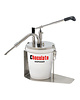 Hovicon Chocolade dispenser 3 liter | 290x165x370(h)mm 