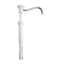 Hovicon Dispenser wit los 30ml