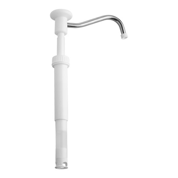 Losse Dispenser | Hovicon Keramische Pot Dispenser (EMG-865064)