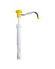 Hovicon Dispenser geel los 30ml 