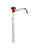 Hovicon Dispenser rood los 30m 