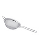EMGA Saus/Bouillonzeef | RVS | Gaas | Ø150mm 