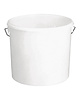 Hovicon Emmer kunststof 5L -  Ø22,5cm 